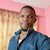 Ademercy