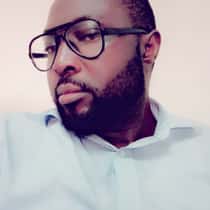 FMBoy