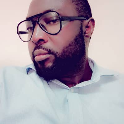 FMBoy