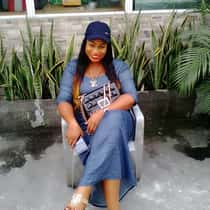 Sandra