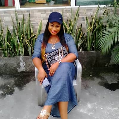Sandra