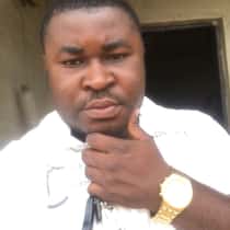 Adebola02