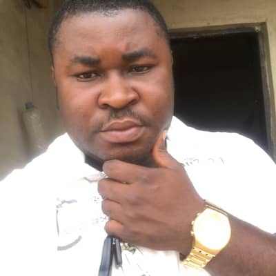 Adebola02