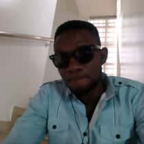 Ayobami