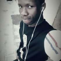 Mike