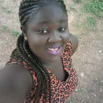 Rita NKetiah