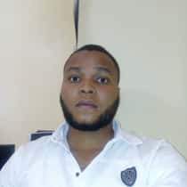 Kelvin