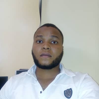 Kelvin