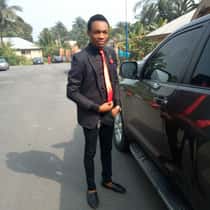 Enang