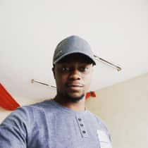 Yengo