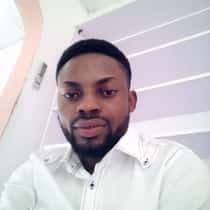 mtee