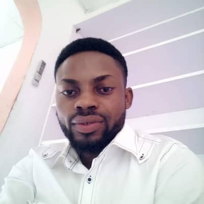 mtee