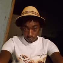 Basker N