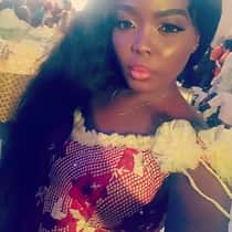 Omolola