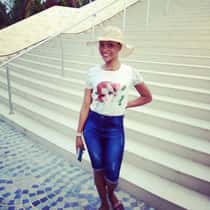 Annitah