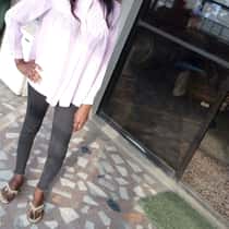 Sylvia