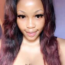Ayomidekiss
