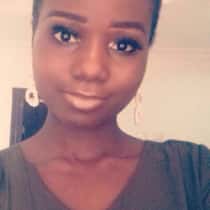 Ife4luv