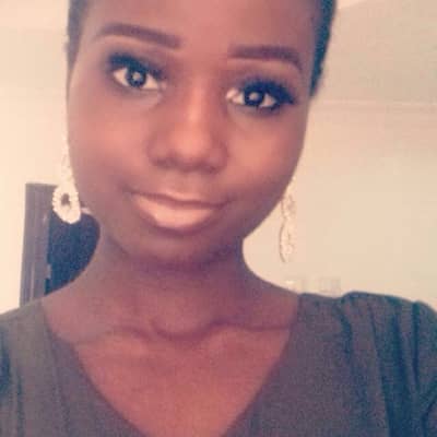 Ife4luv
