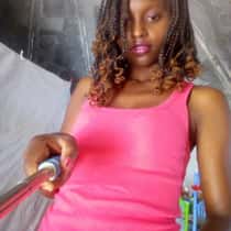 Tracy