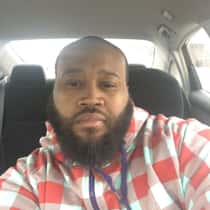 Just Me