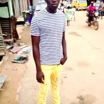 horlope