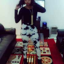 emmily