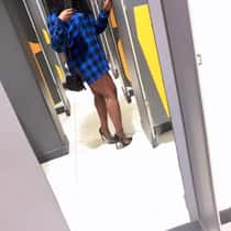Oby