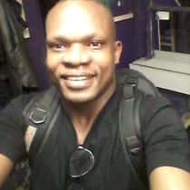 edwin