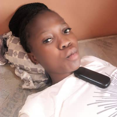 Oyinkansola