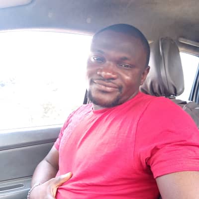 Idowu
