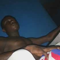 barrack