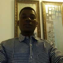 Jideola
