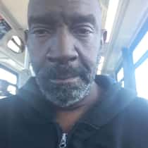 TJ