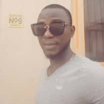 Neyo Tyler