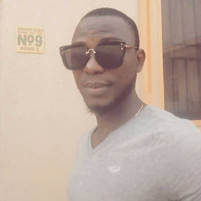 Neyo Tyler