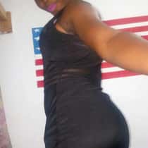 preciousblack