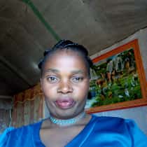 Kalisha11