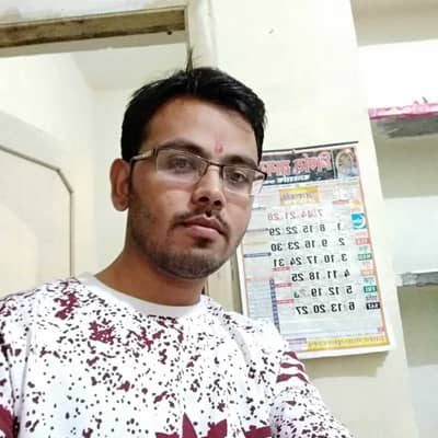 lakhan