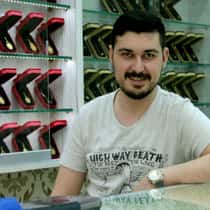 murat