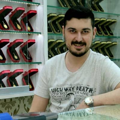 murat