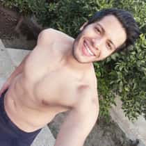 jesse