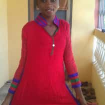 Emelia10