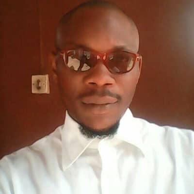 olamilekan