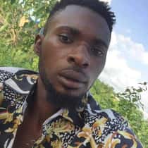 Adesegun