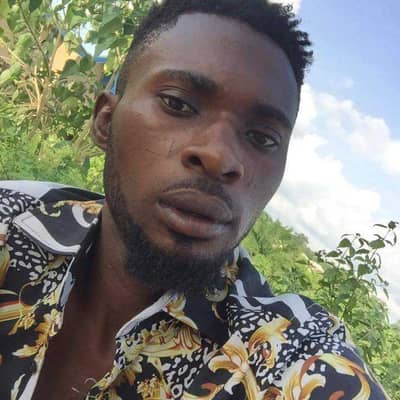 Adesegun