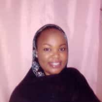 haleema