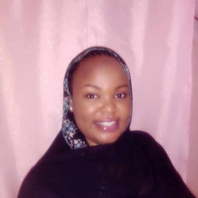 haleema