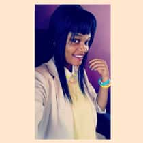 raxie