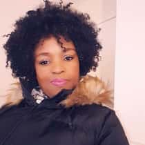 Rita 